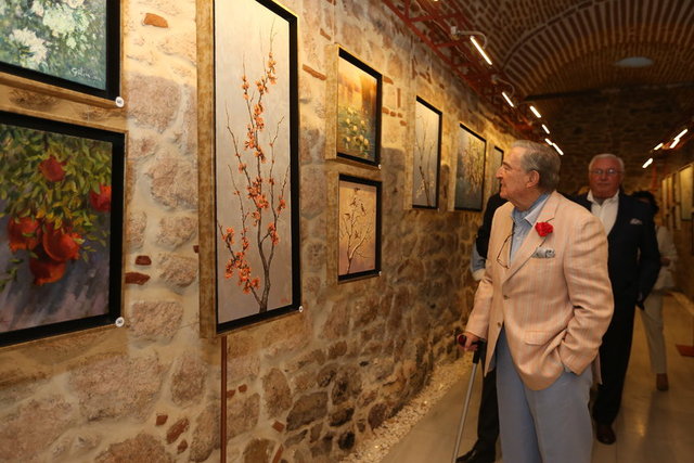 RAHMİ KOÇ