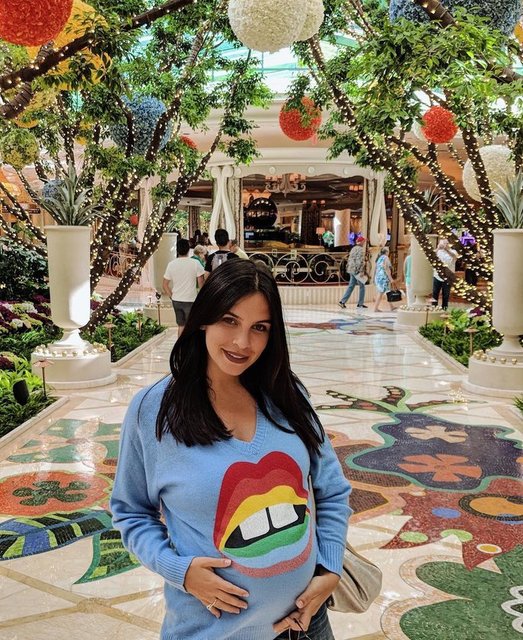 NESLİŞAH ALKOÇLAR DÜZYATAN