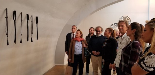 PERVİN ERSOY 