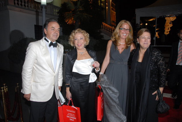 ZEYNEP-METİN FADILLIOĞLU, YÜKSEL BEHLİL