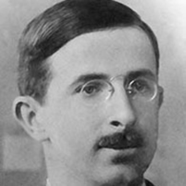 Ayetullah Bey (1908 - 1909)