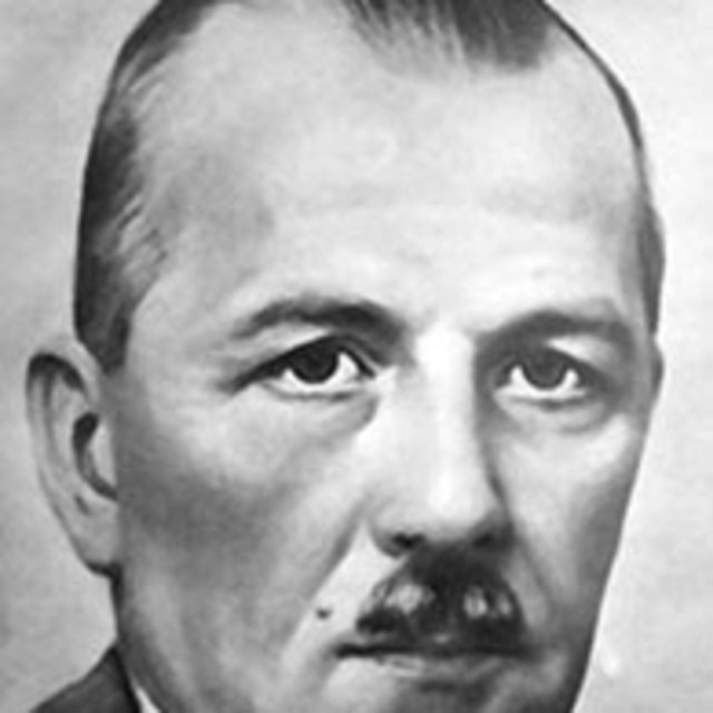 Şükrü Saracoğlu (1934 - 1950)