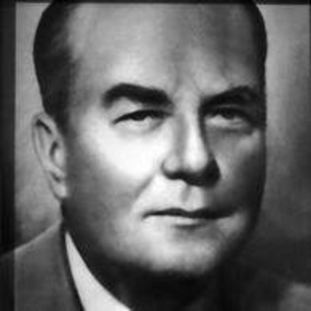 Nasuhi Baydar (1924 - 1925)