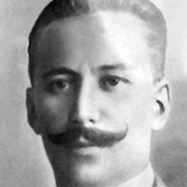 Dr. Hamit Hüsnü Kayacan (1912 - 1914)