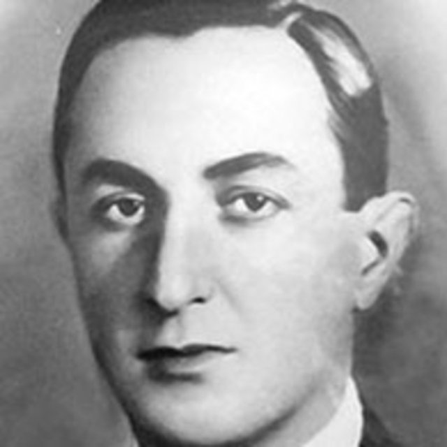 Zeki Rıza Sporel (1955 - 1957)
