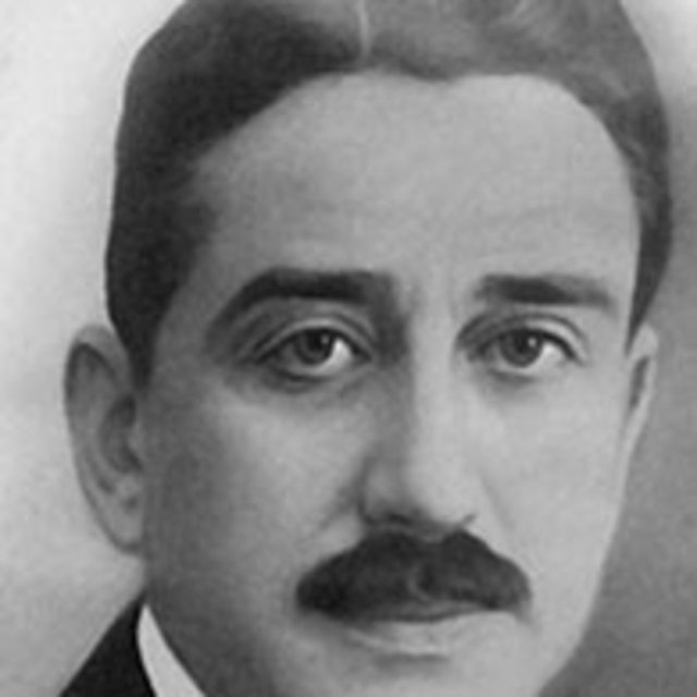 Sabri Toprak (1915 - 1916)