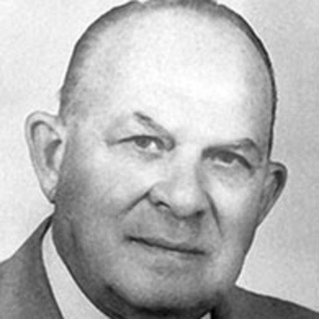 Faruk Ilgaz (1983 - 1984)