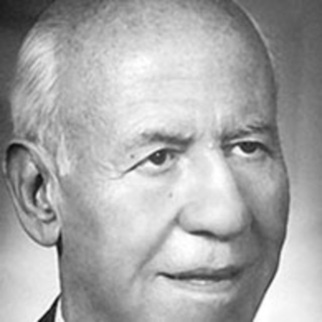 Fikret Arıcan (1984 - 1986)