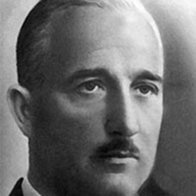  Tevfik Taşçı (1909 - 1910)
