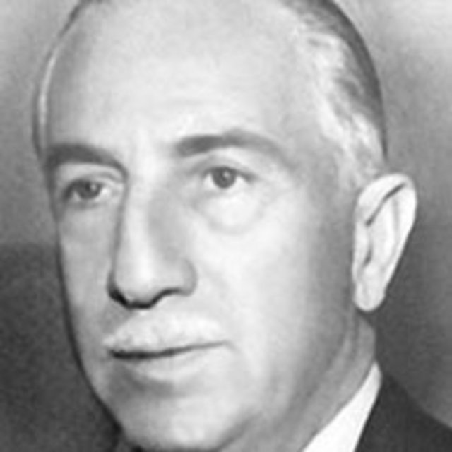 Hasan Kamil Sporel (1960 - 1961)