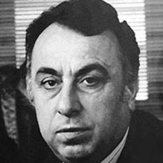 Hasan Özaydın (1994)