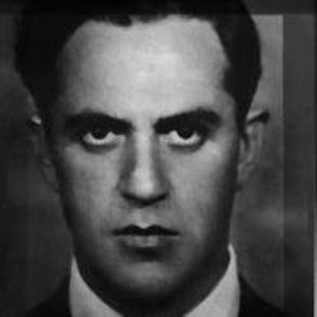 Hayri Celal Atamer (1933 - 1934)