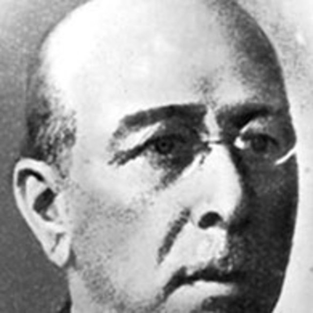  İ. Refik A. Nuri Sekizinci (1918 - 1919)