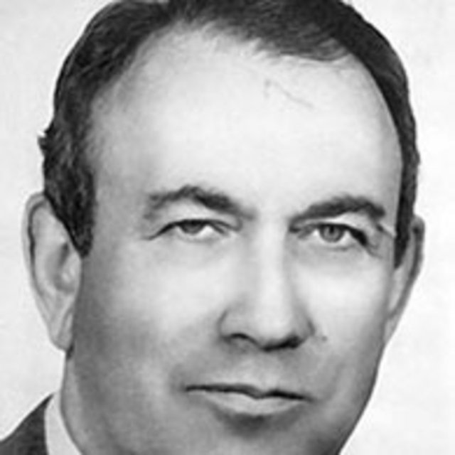 Emin Cankurtaran (1974 - 1976) 