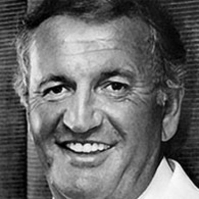 Ali Şen (1994 - 1998)