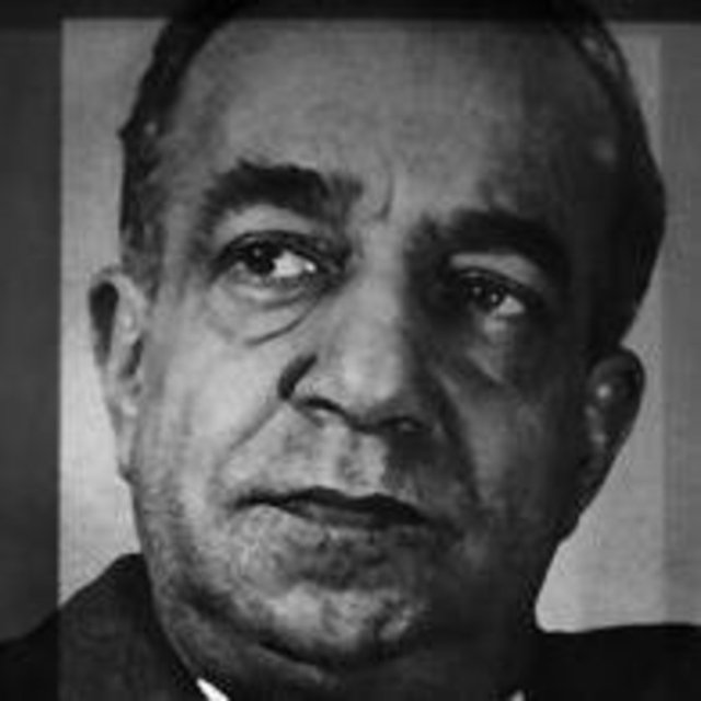 Ali Naci Karacan (1926 - 1927)