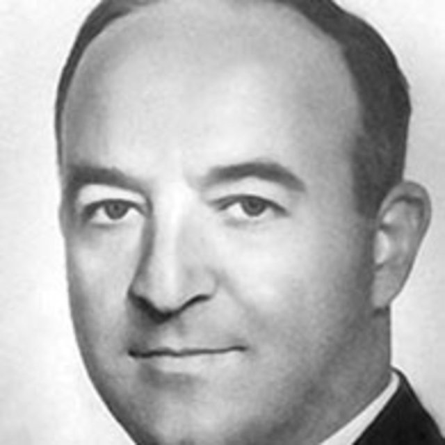 Razi Trak (1980 - 1981)