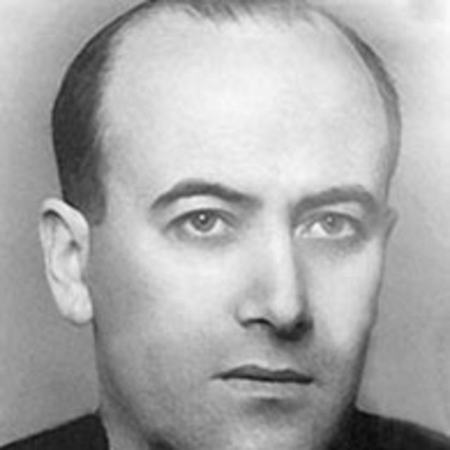 Bedii Yazıcı (1953 - 1954)