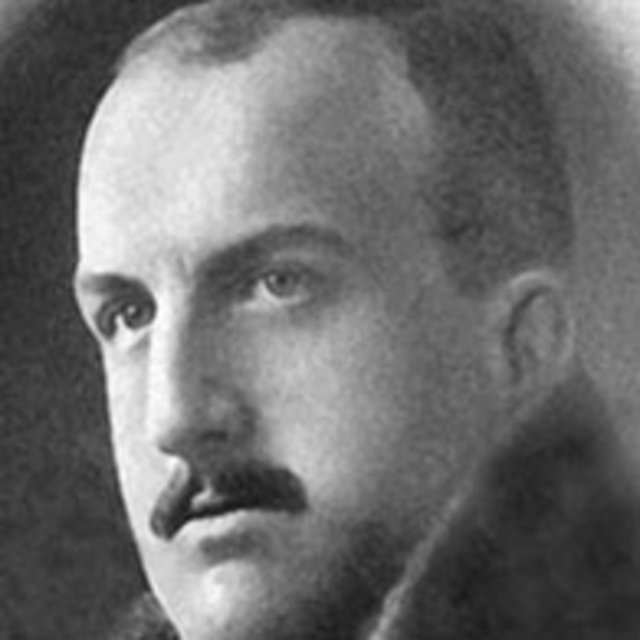 Nurizade Ziya Songülen (1907 - 1908)