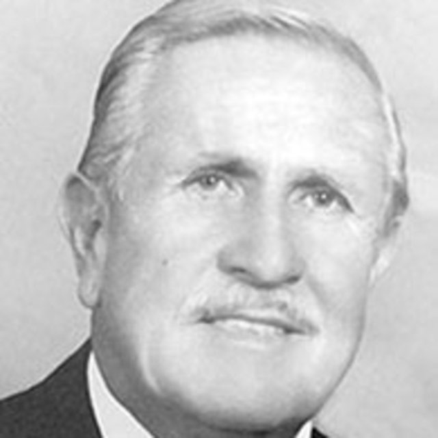 Güven Sazak (1993 - 1994)