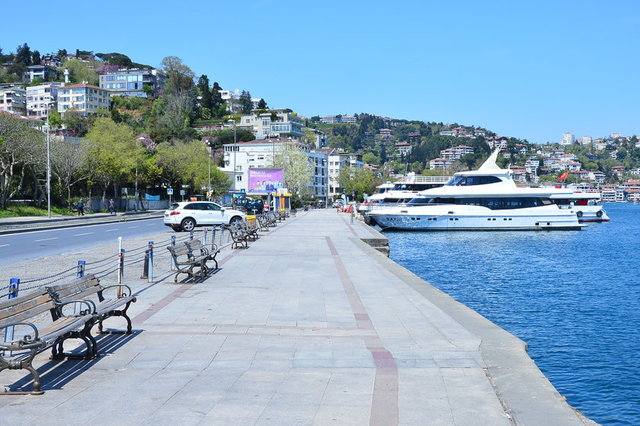 GENEL