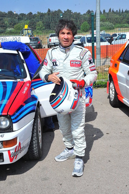 CEM HAKKO