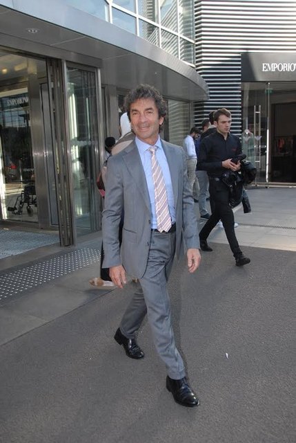 CEM HAKKO