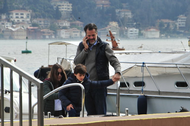 ALP TAŞKENT