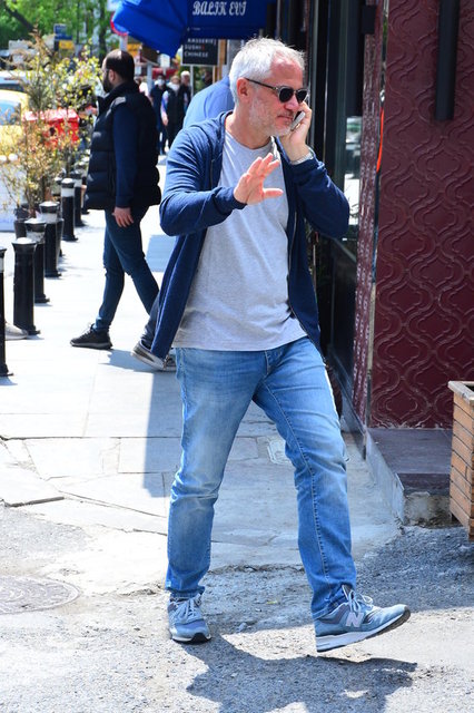 ÖMER MALAZ