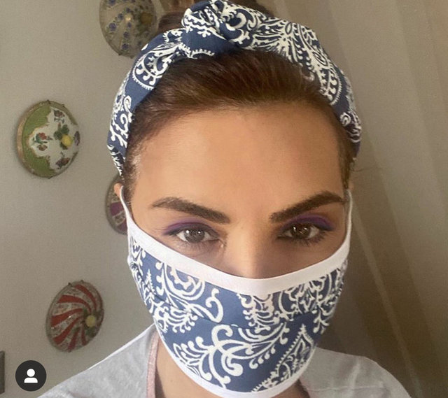 FERYAL GÜLMAN