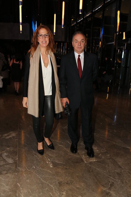 ZEYNEP FADILLIOĞLU