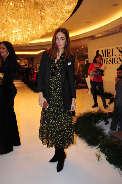 BURCU ERÇİL