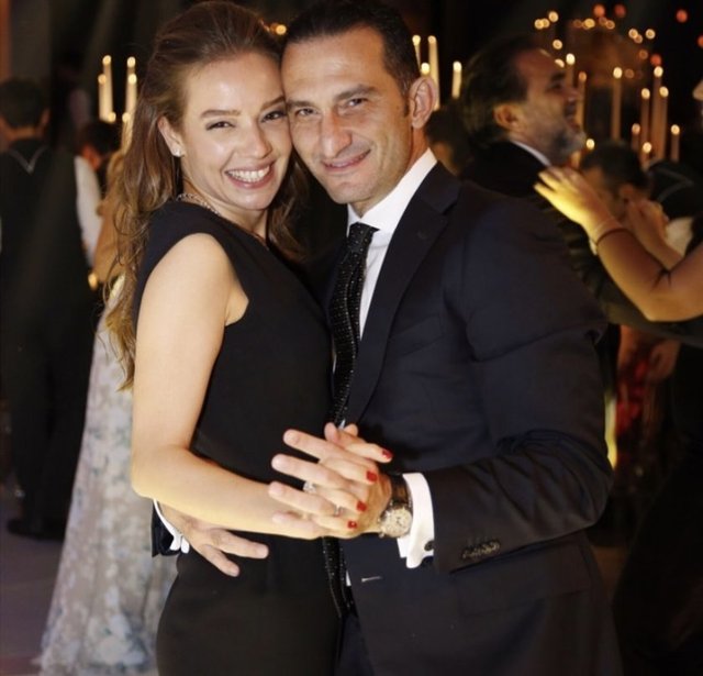ÖMER-GÖKÇE GÜRSOY