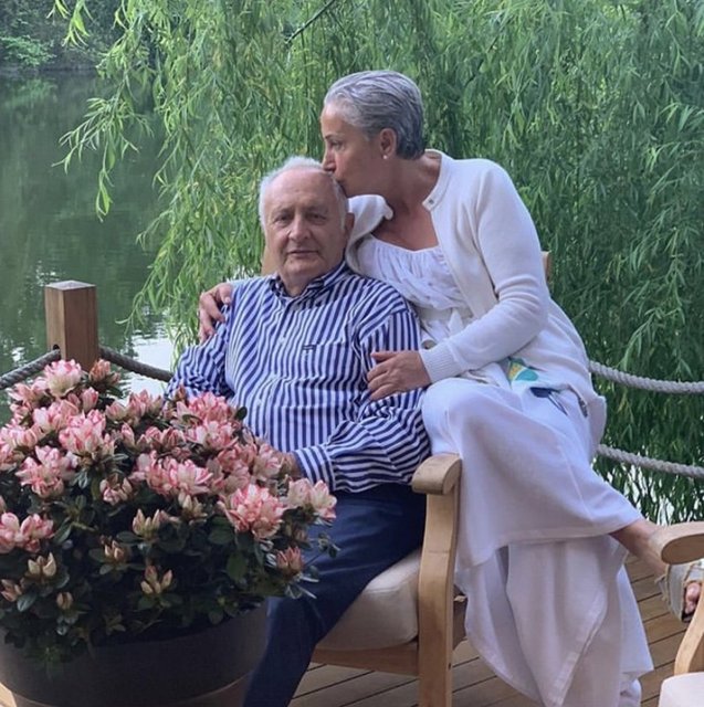 BEYHAN - ADİL BENARDETE
