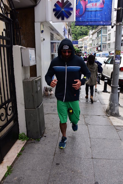 ÖNDER ÖZTARHAN