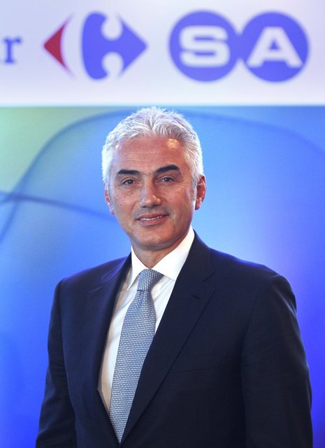 HALUK DİNÇER