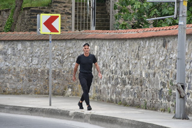 HALUK DİNÇER