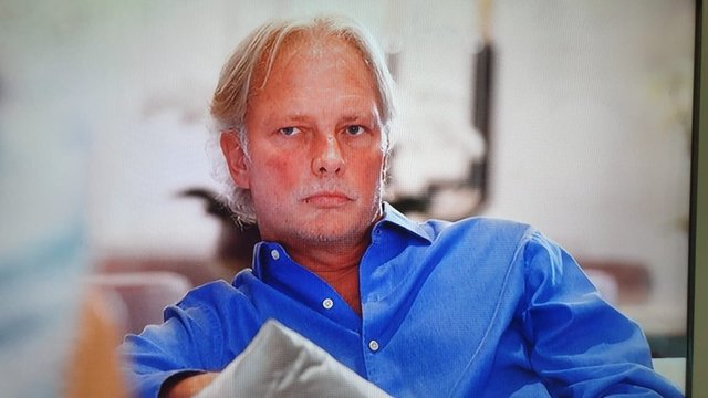 ADNAN ŞEN