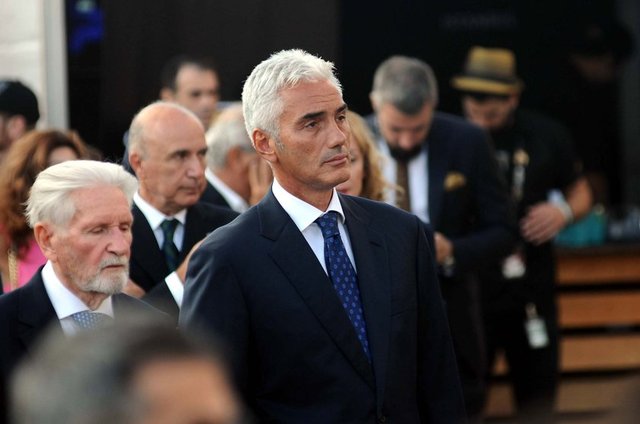 HALUK DİNÇER