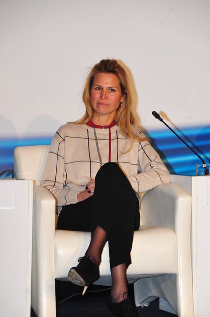 TANSA MERMERCİ EKŞİOĞLU