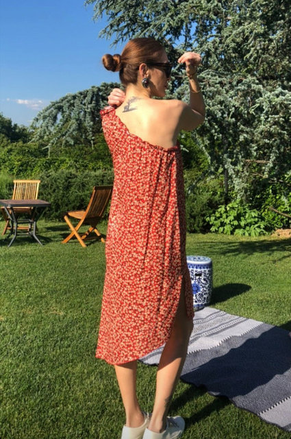 BURCU ERÇİL