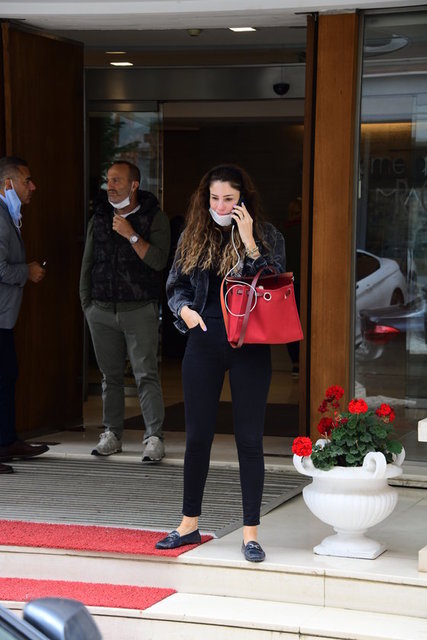 FULYA GÜNDOĞDU
