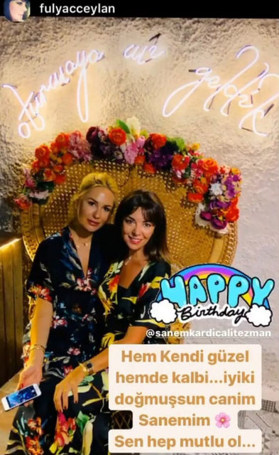 GENEL