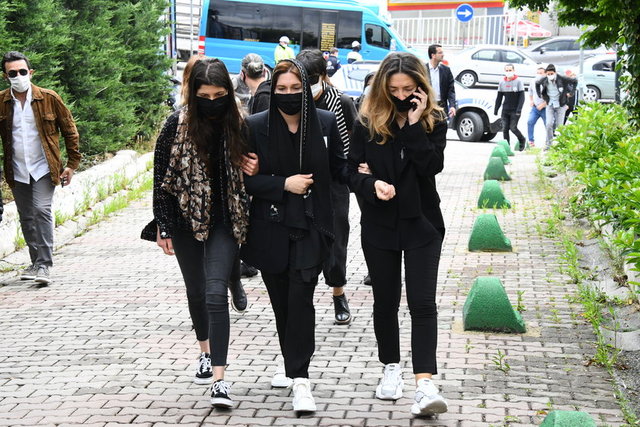 İPEK TOPLUSOY