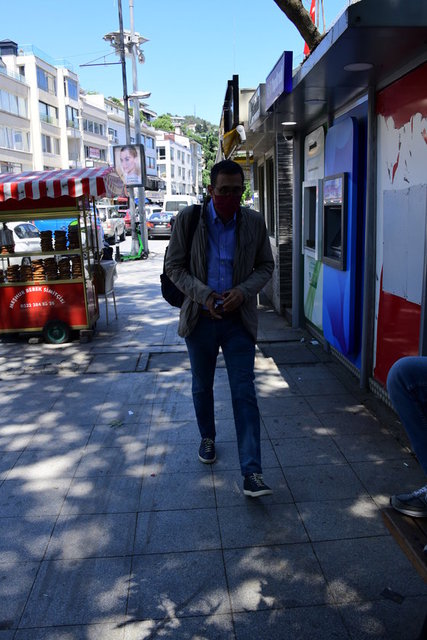 MEHMET EDİN