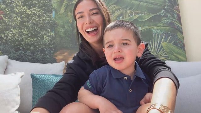 YAMAN, GAMZE KARAMAN KEÇELİ