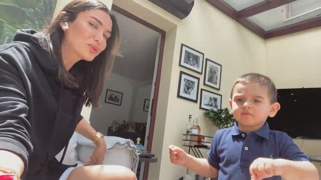 YAMAN, GAMZE KARAMAN KEÇELİ