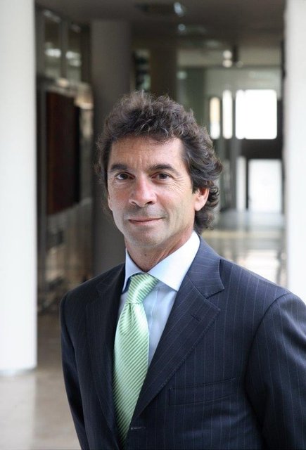 CEM HAKKO