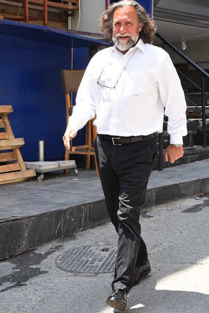 KAYA ERSU