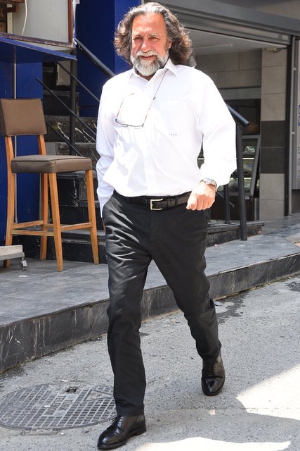 KAYA ERSU